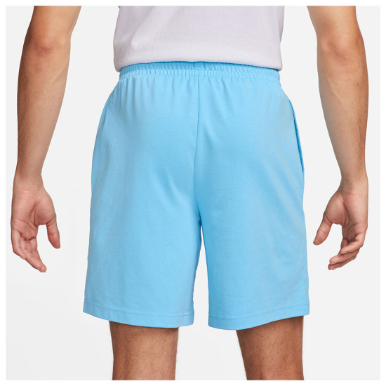 Nike Ανδρικό σορτς Starting 5 Dri-FIT 8" Shorts Nike Ανδρικό σορτς Starting 5 Dri-FIT 8" Shorts